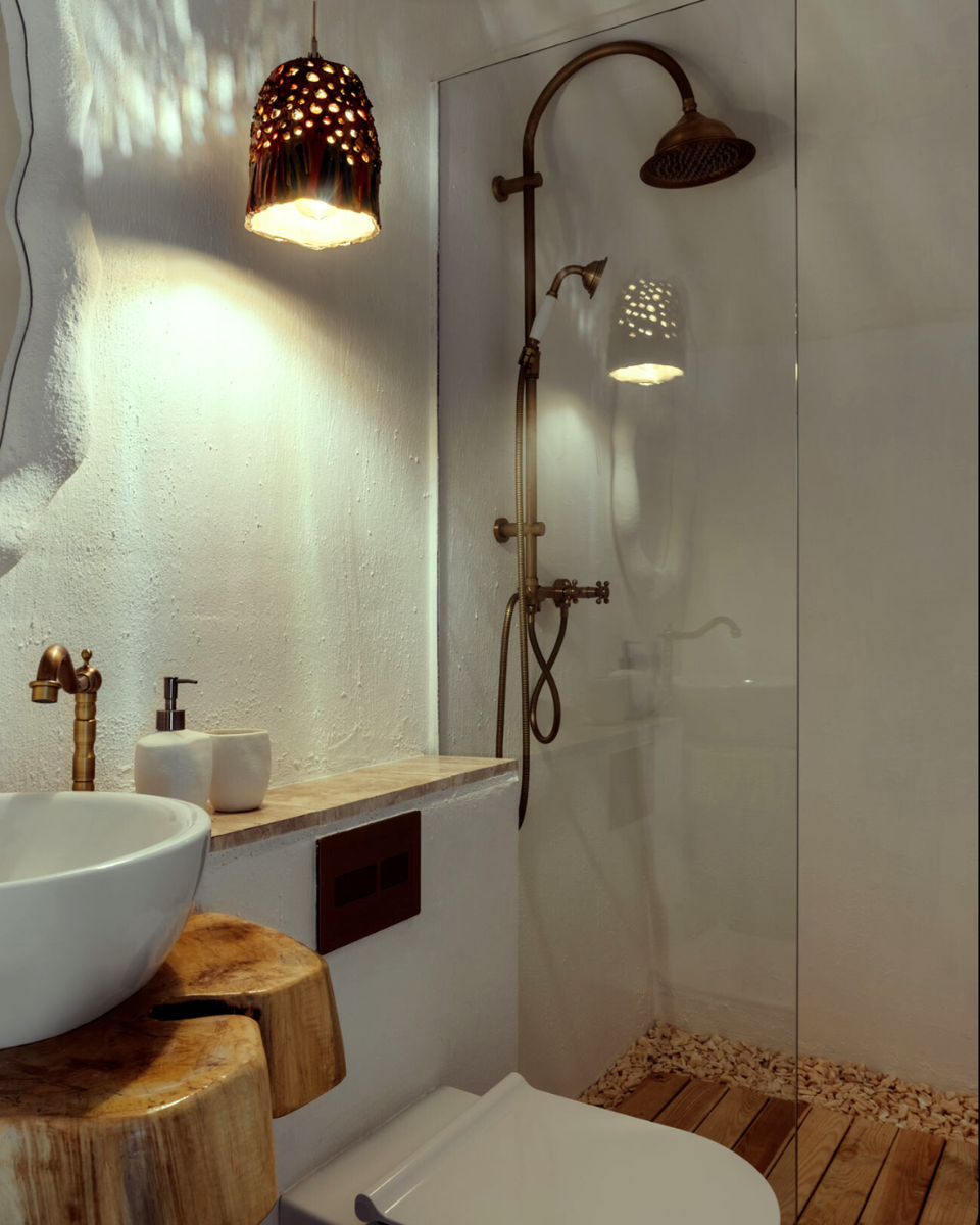 Источник: LH47 ARCH