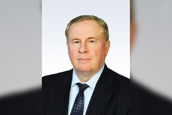 Фото: Официальный сайт органов местного самоуправления Старооскольского городского округа Белгородской области