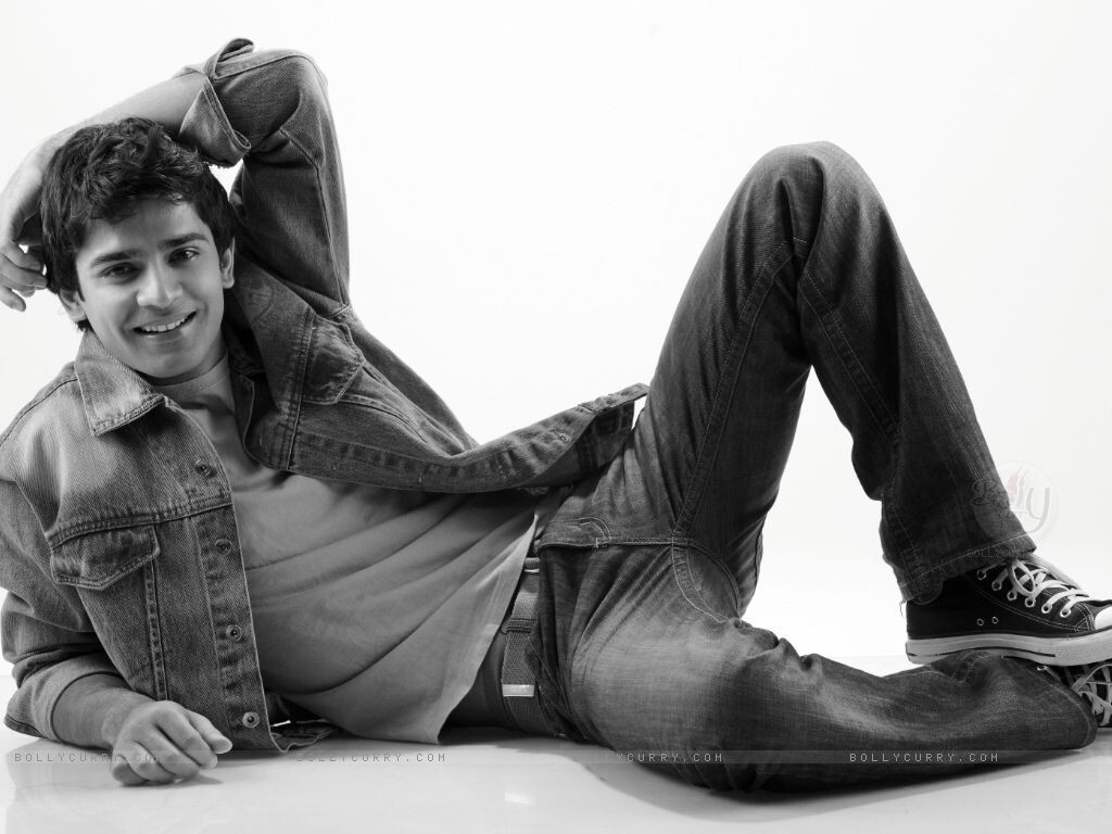 Барун Собти. 