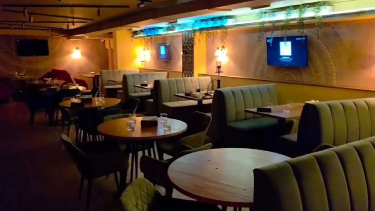    Фото: кадр видео ГУ МВД по Петербургу и Ленобласти