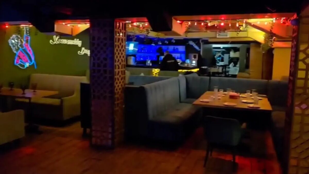    Фото: кадр видео ГУ МВД по Петербургу и Ленобласти