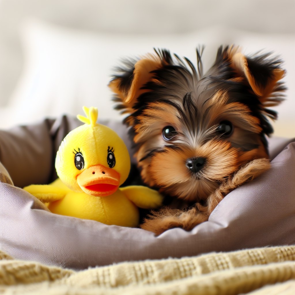 изображение создано автором с помощью ии