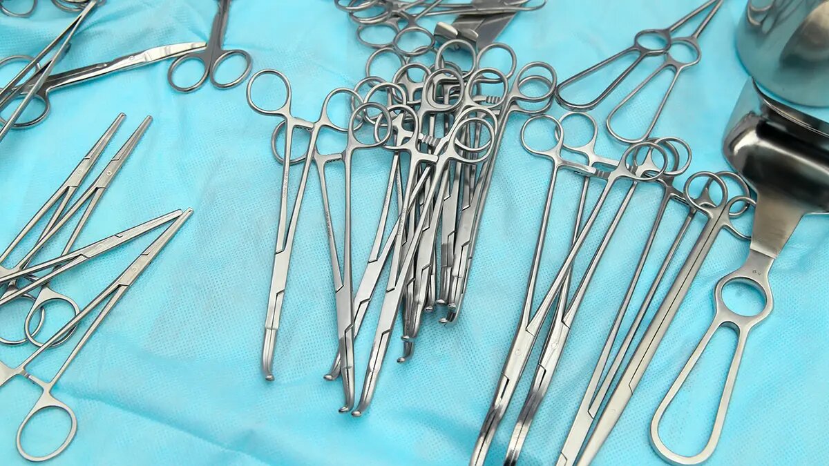    Фото: vm.ru Оливия Ильинская