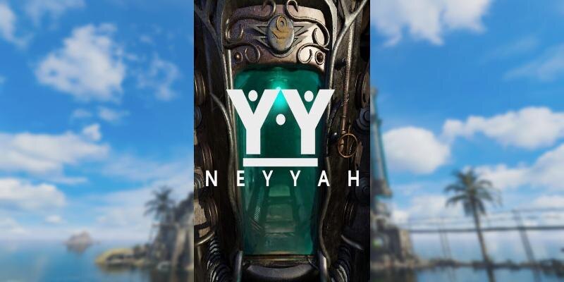    Игра Neyyah
