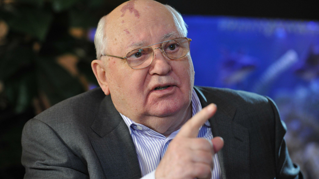    Фото: Komsomolskaya Pravda/Globallookpress