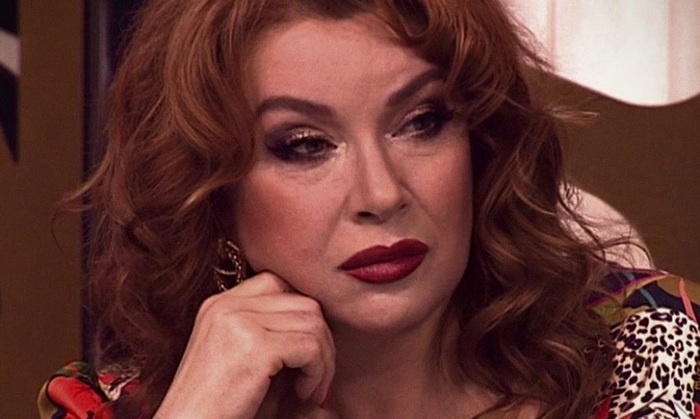    Драма Веры Сотниковой: ошибка ценой в миллион