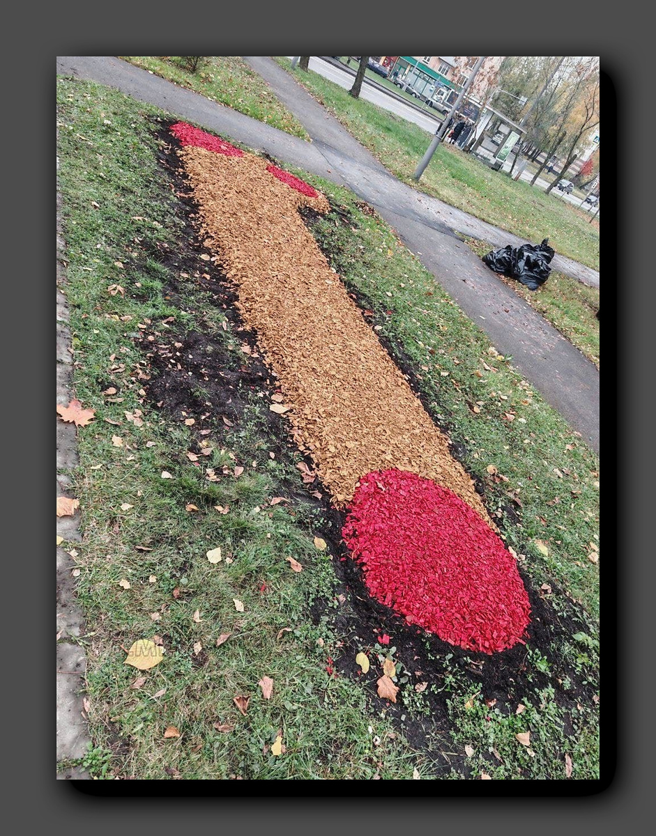 Скриншот https://t.me/reversemoscow
