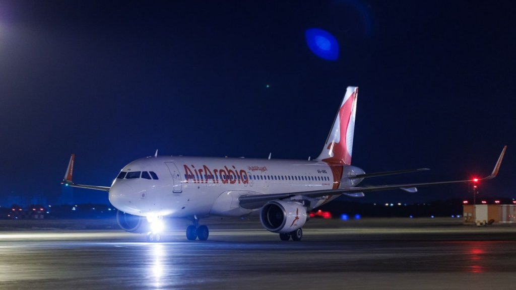    Фото: аэропорт Кольцово