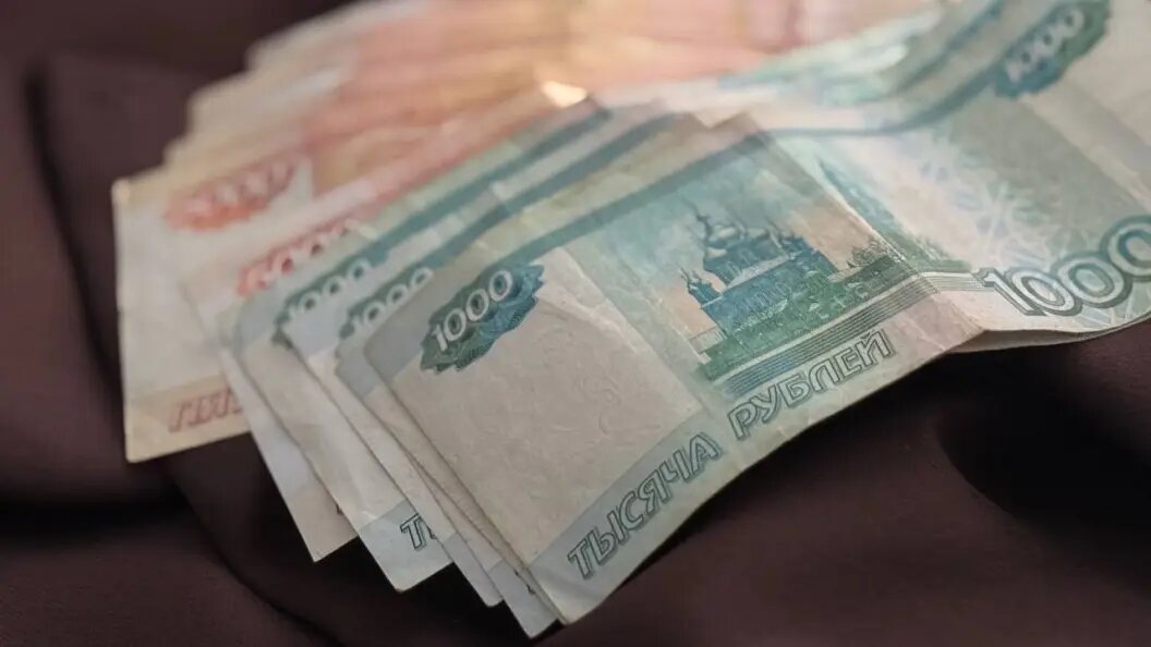    Фото: Екатерина Ларина\Царьград