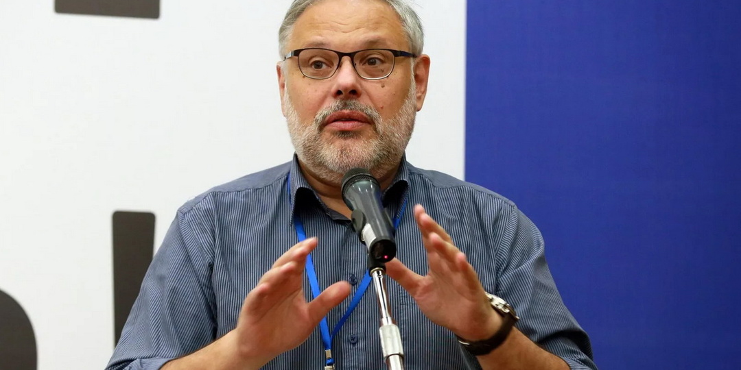 Элитам пришел конец? Эксперт Хазин объяснил феномен Чубайса и крах старой системы