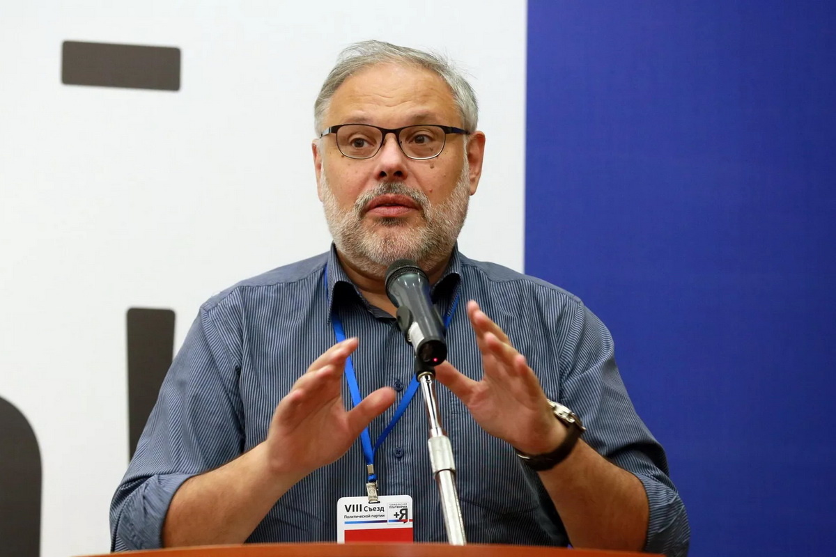    Фото: Антон Денисов, источник: ria.ru