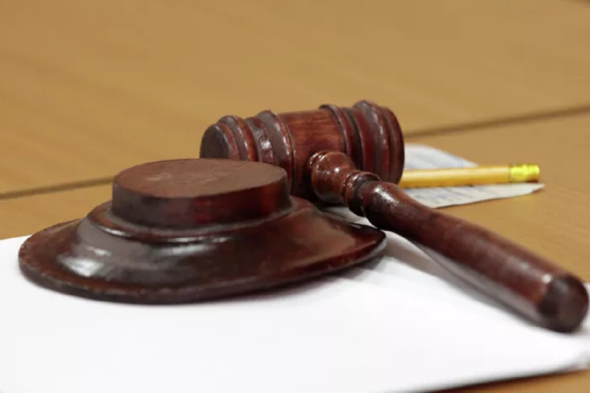    Фото: Максим Богодвид, источник: РИА Новости