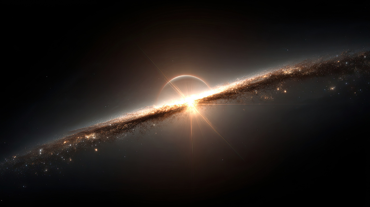 Фото: Shutterstock