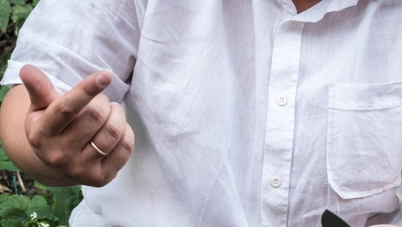      Фото: ИА «Победа26»