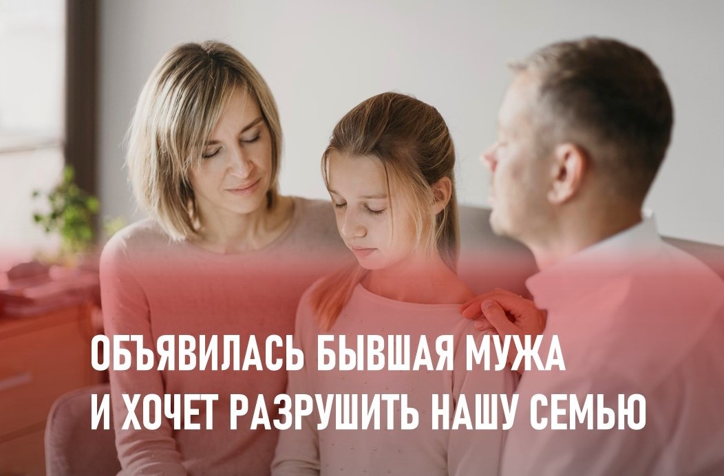 Изображение в иллюстративных целях. Фото: https://ru.freepik.com/