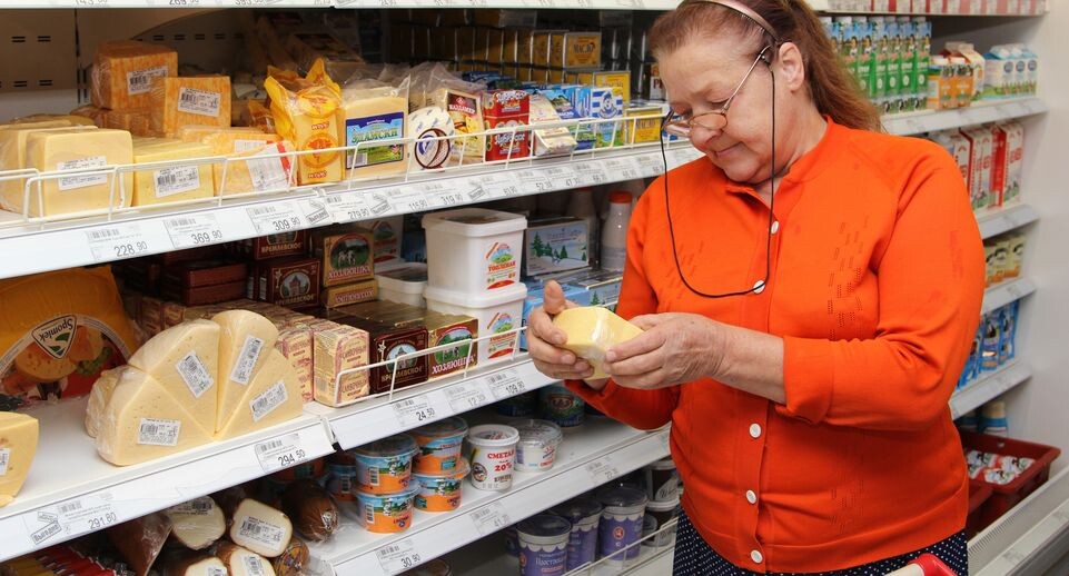    Медиасток.рф