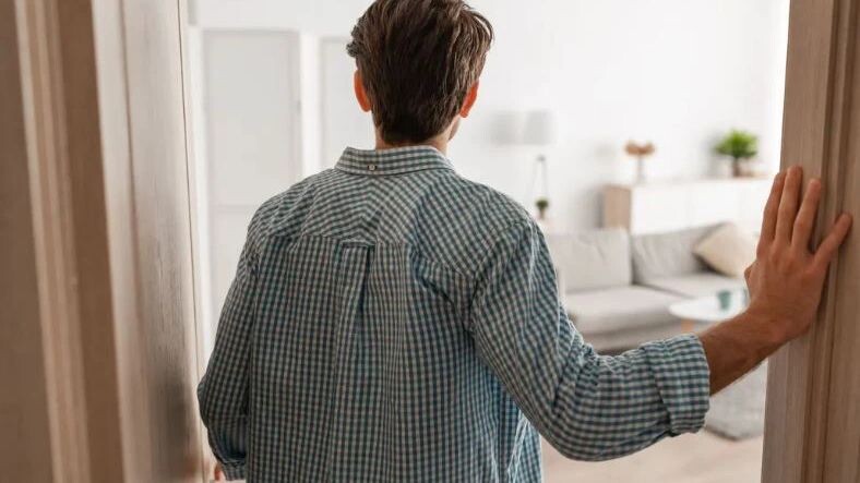    Фото: Prostock-studio/Shutterstock/Fotodom