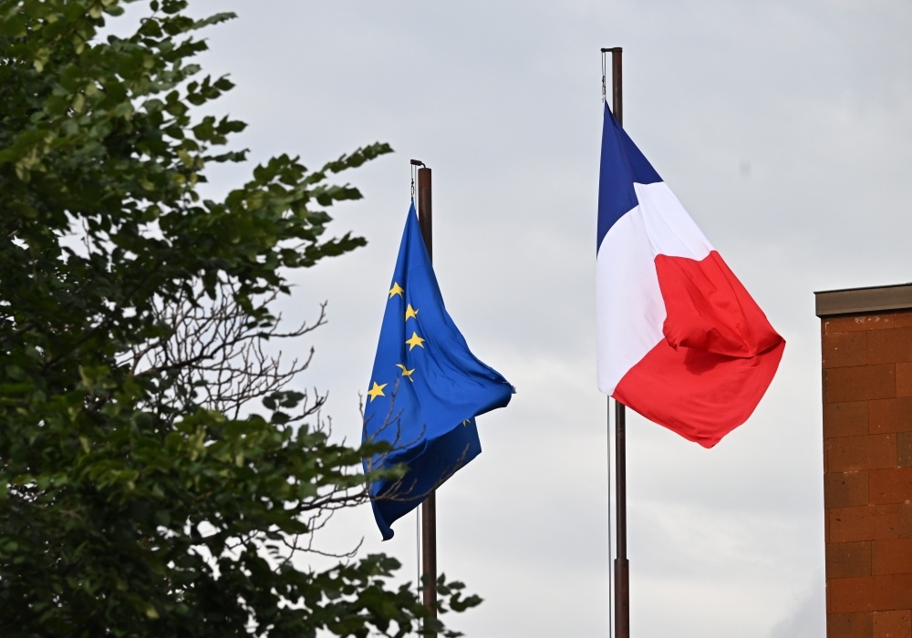    Фото: РИА Новости/ Сергей Бобылев