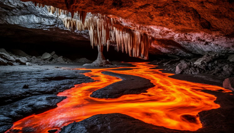 Изображение сгенерировано Шедеврум