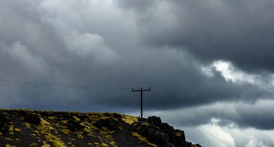    Изображение сгенерировано ИИ