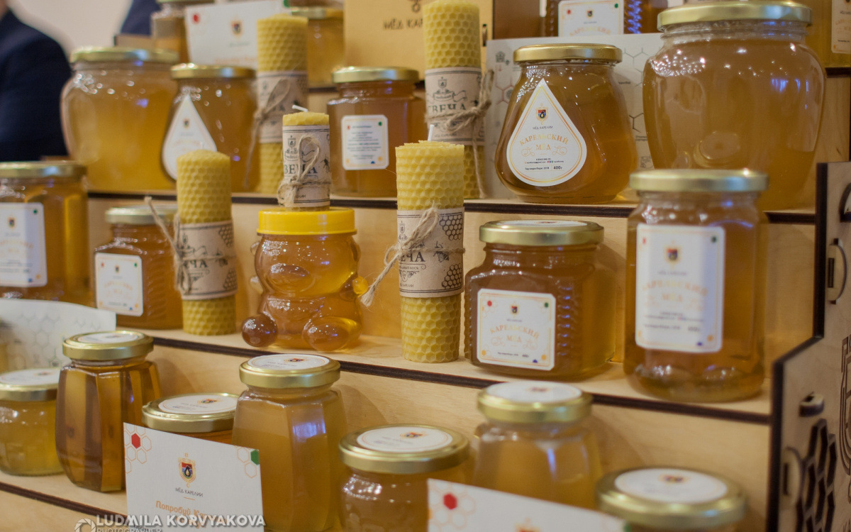    фото: © Людмила Корвякова