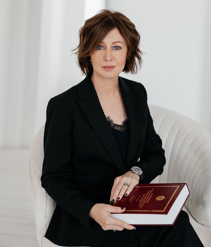    Нотариальная палата Омской Области