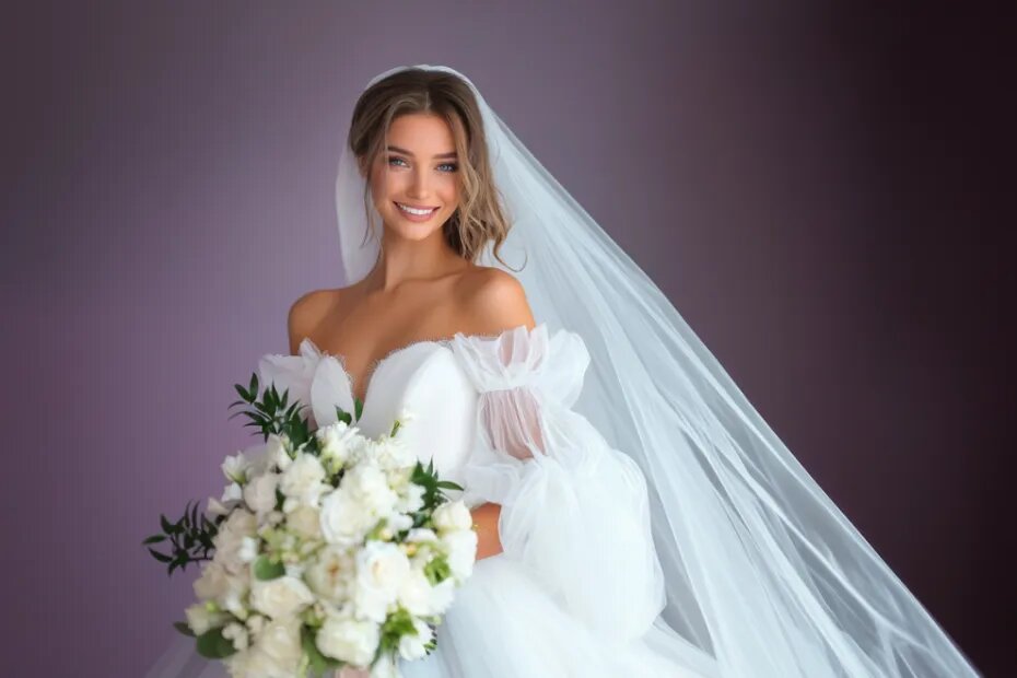    Сгенерировано в Midjourney/NEWS.ru