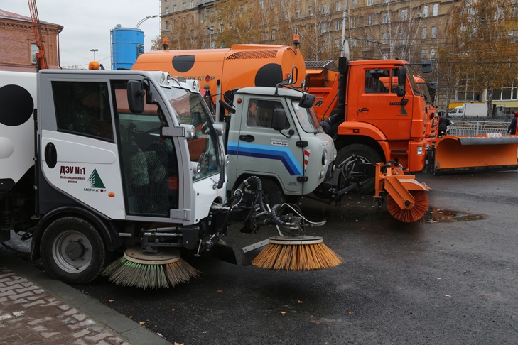    Фото из архива VN.ru