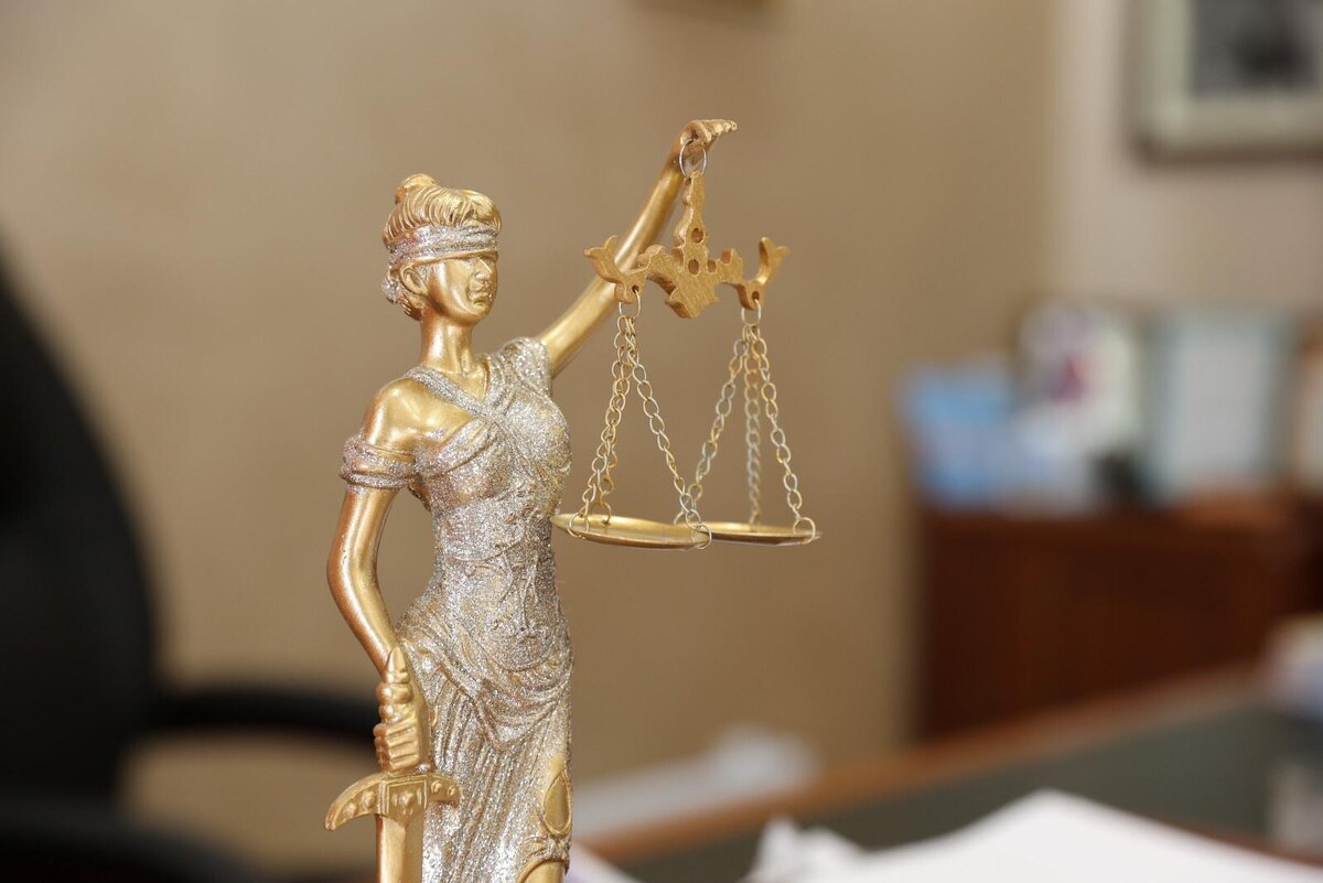 Фото: Дмитрий Фуфаев/«Петербургский дневник»