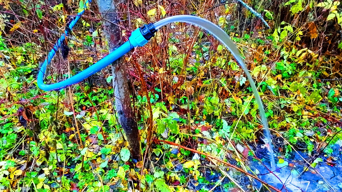 Буровая компания Посейдон78
Бурение скважин по Санкт-Петербургу и Ленинградской области
тел: +7(961) 800-20-20