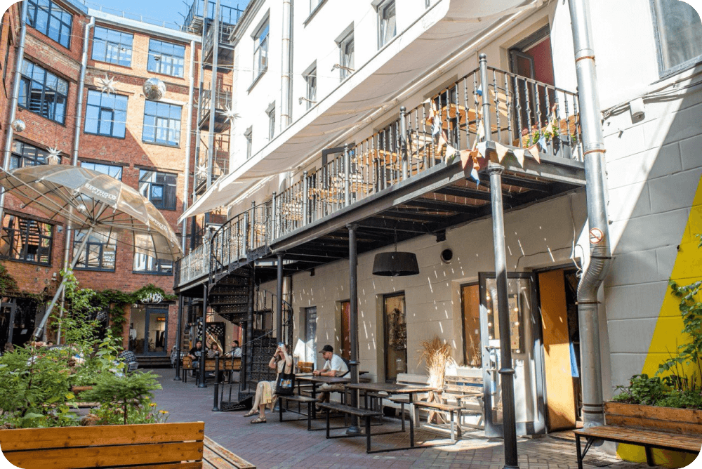 Источник: https://www.sostav.ru/publication/obstanovochka-e-promo-group-70012.html