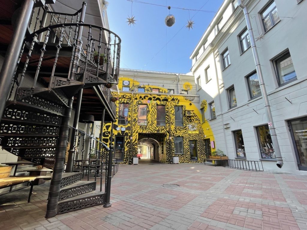 Источник: https://rodionov-club.ru/blog/2023/06/03/bertgold/