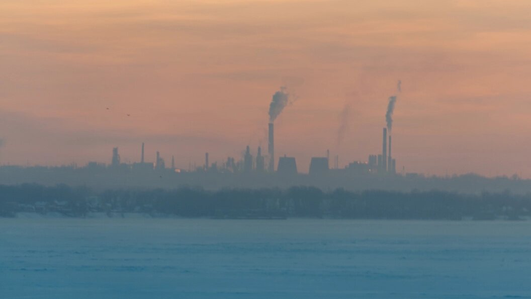    Фото: Svetlana Vozmilova /Globallookpress