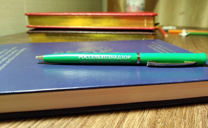    фото Курские известия