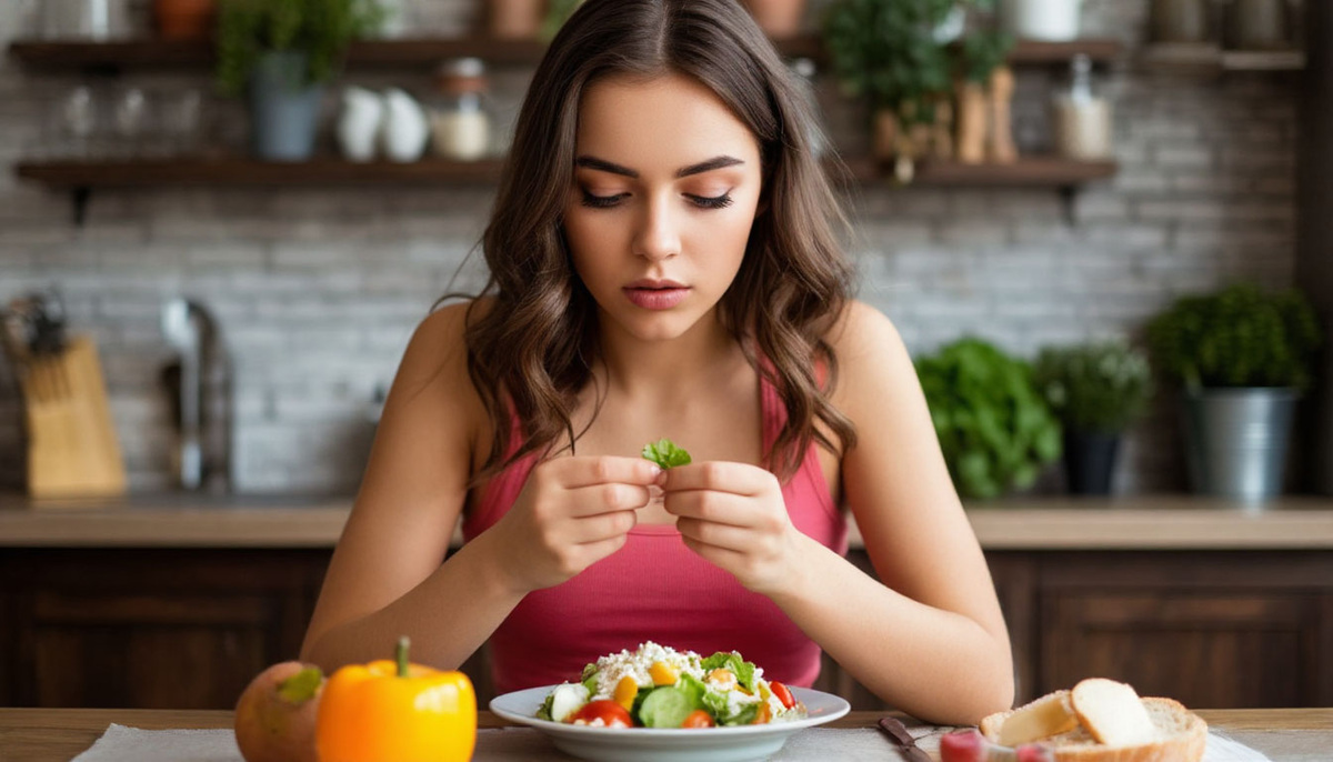    Фото: Шедеврум