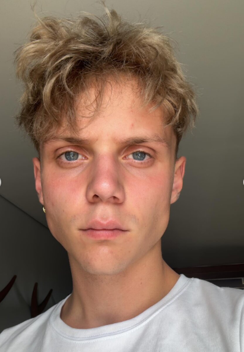 Источник: социальные сети