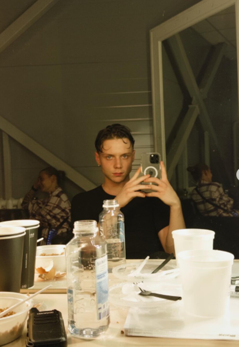 Источник: социальные сети