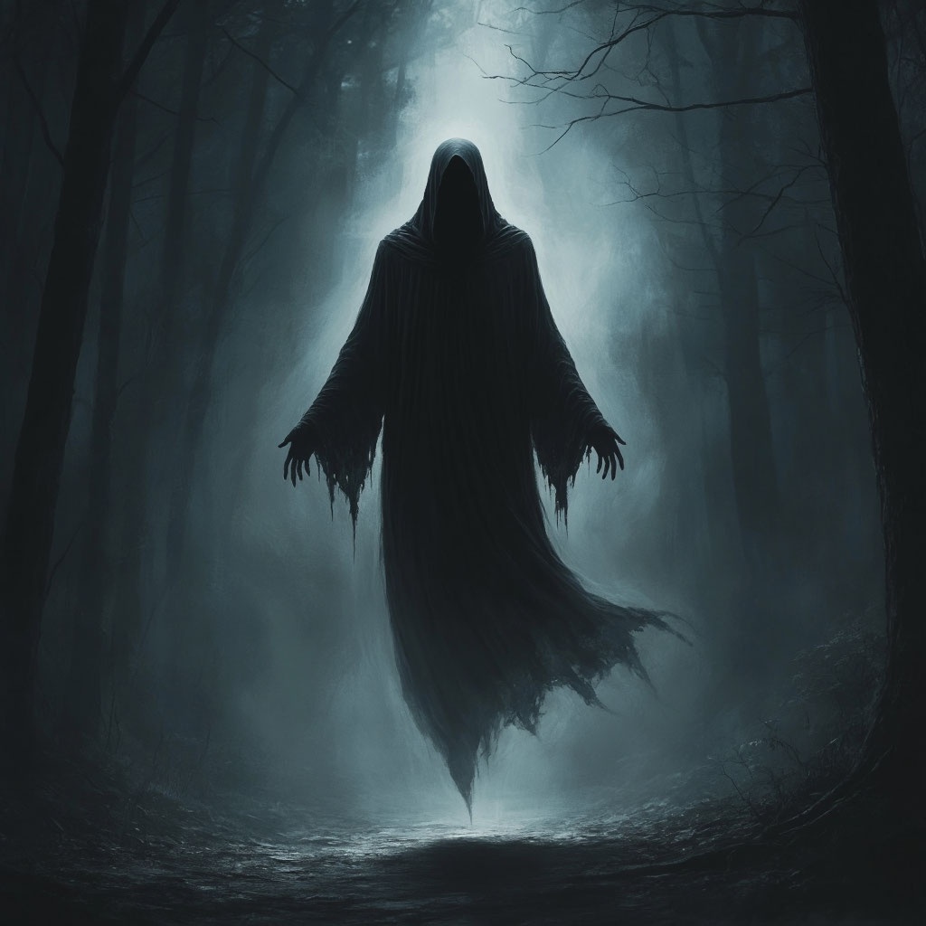 Изображение создано ИИ 