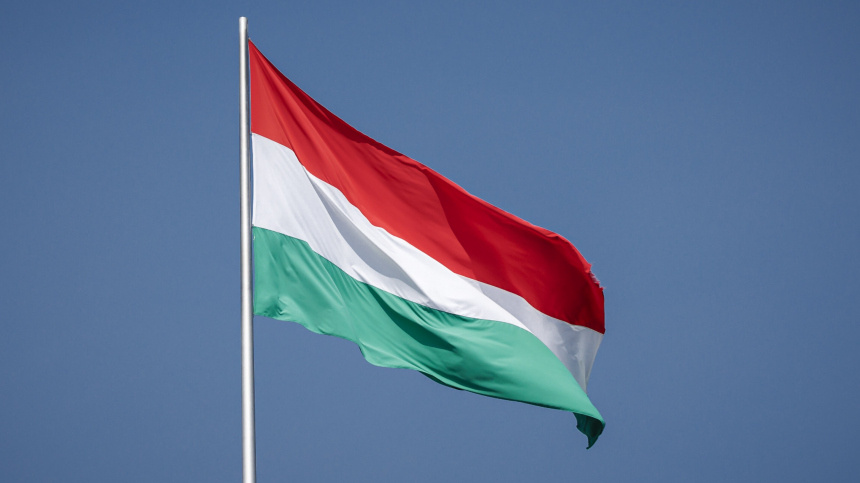    Фото: www.globallookpress.com/Thomas Trutschel