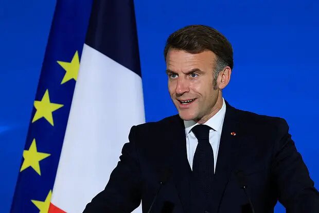    Фото: lenta.ru Мария Михайлова