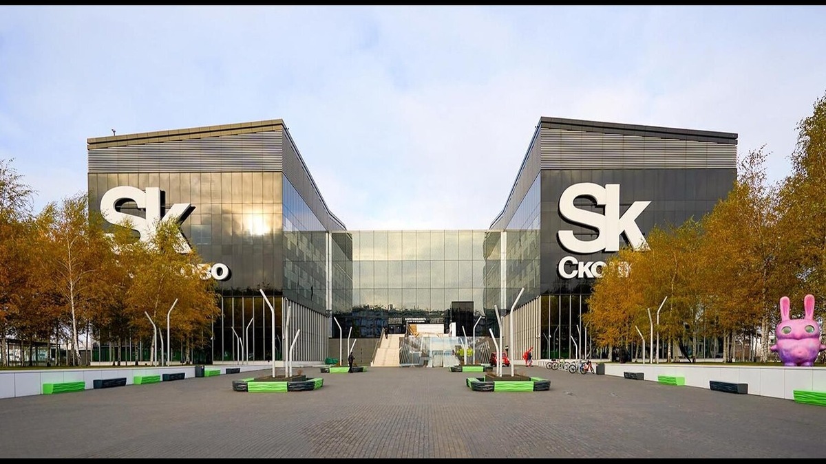 Фото: Евгений Самарин. Mos.ru