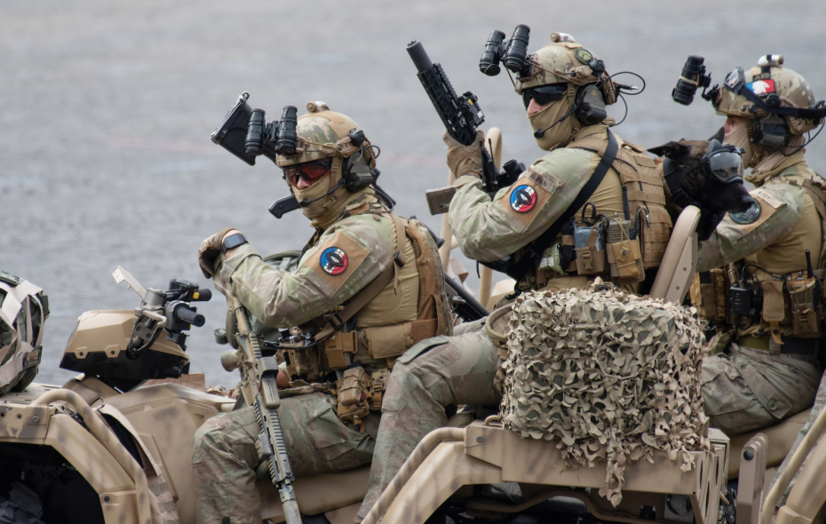    Shutterstock/FOTODOM