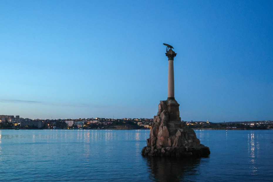    Сергей Петров/NEWS.ru