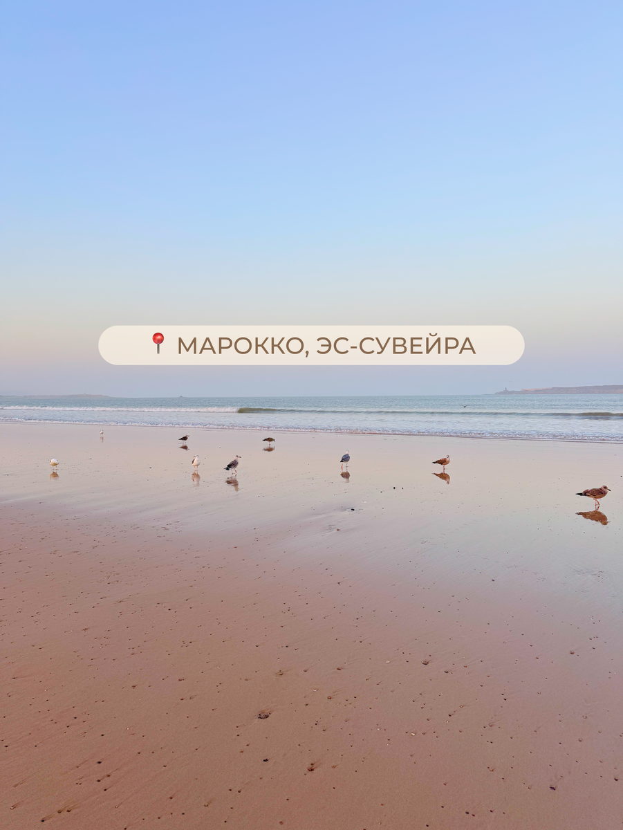 Эс-Сувейра 2025