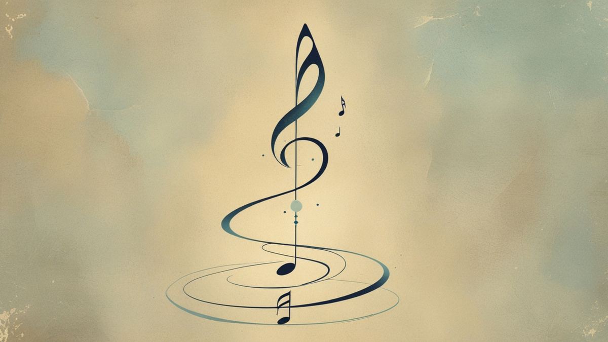    Это изображение сгенерировано с помощью модели Leonardo Phoenix 1.0