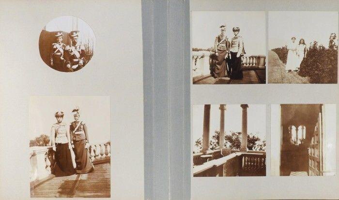 Фото: www.litfund.ru