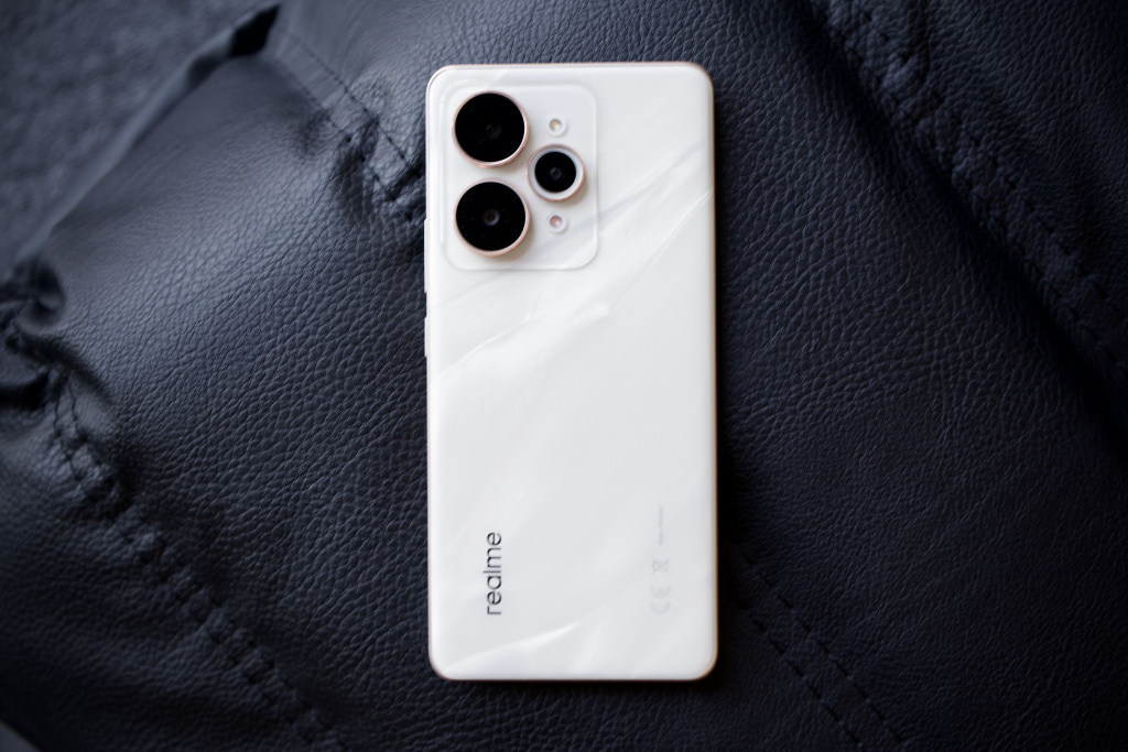    Розыгрыш смартфона