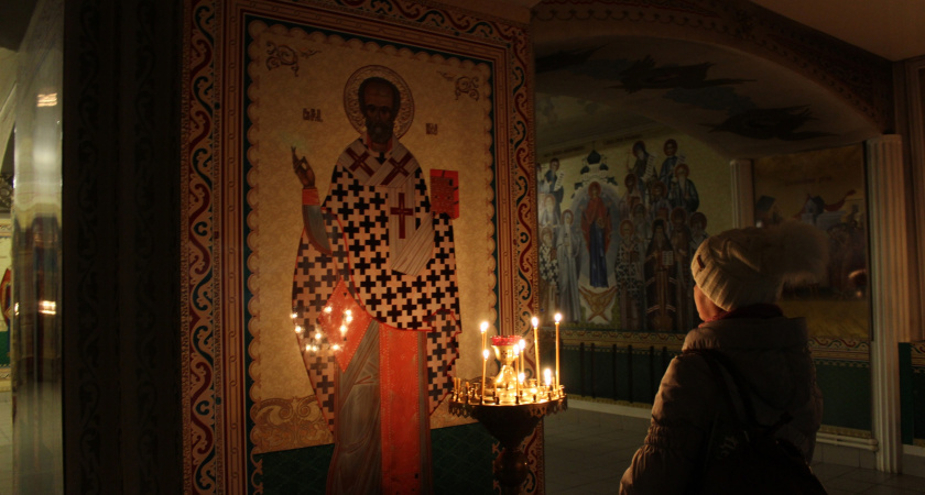    У детей с этими именами нет ангелов-хранителей с рождения: вырастают самыми несчастными и вот почему