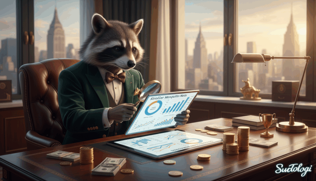    Секреты_продаж_в_москитные_сетки_для_колясок_бот_ответчик Суетолог