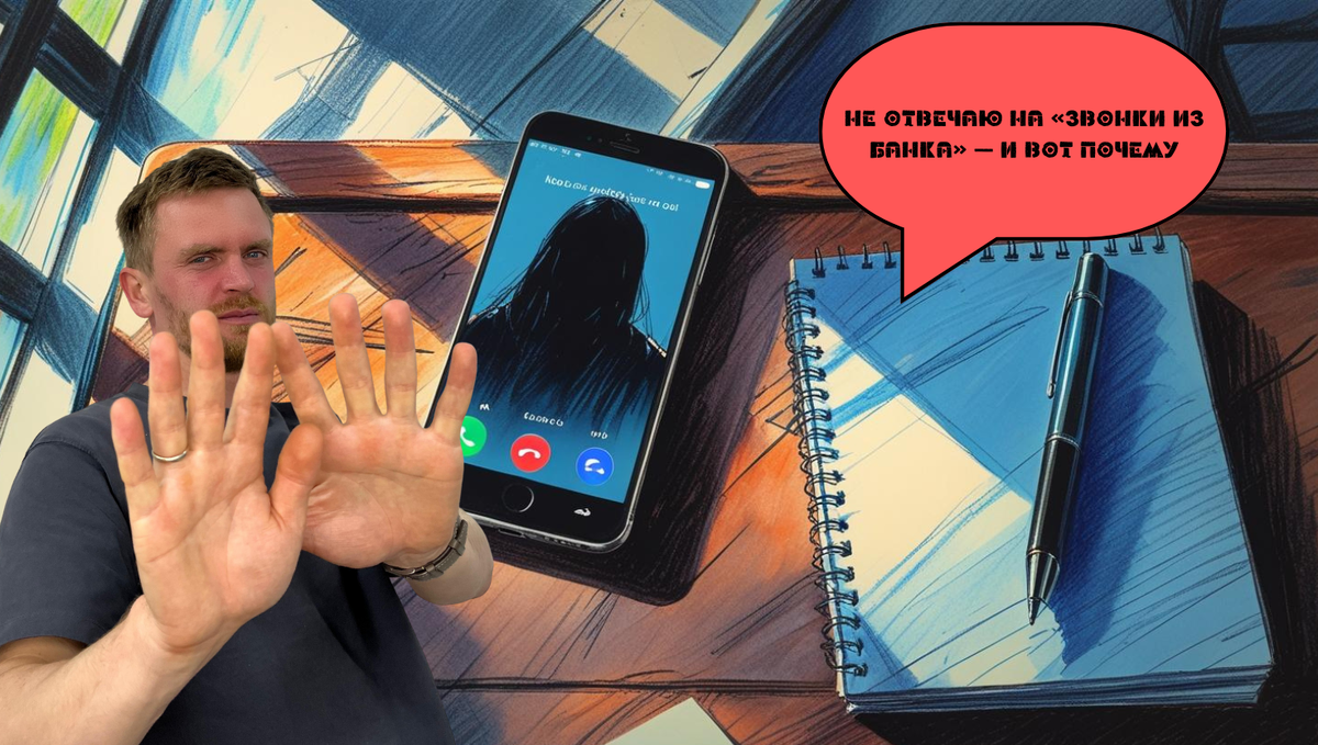 Николай Бойков